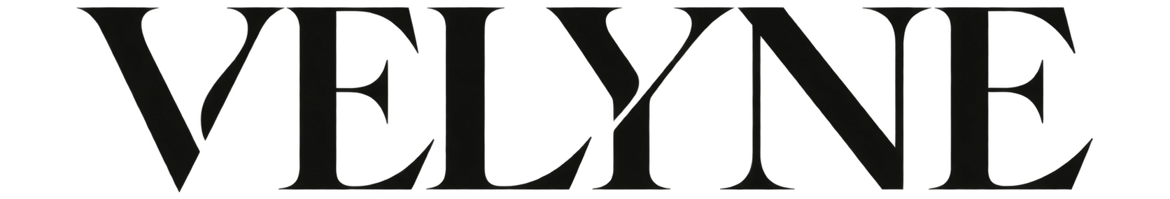 Velyne Studio